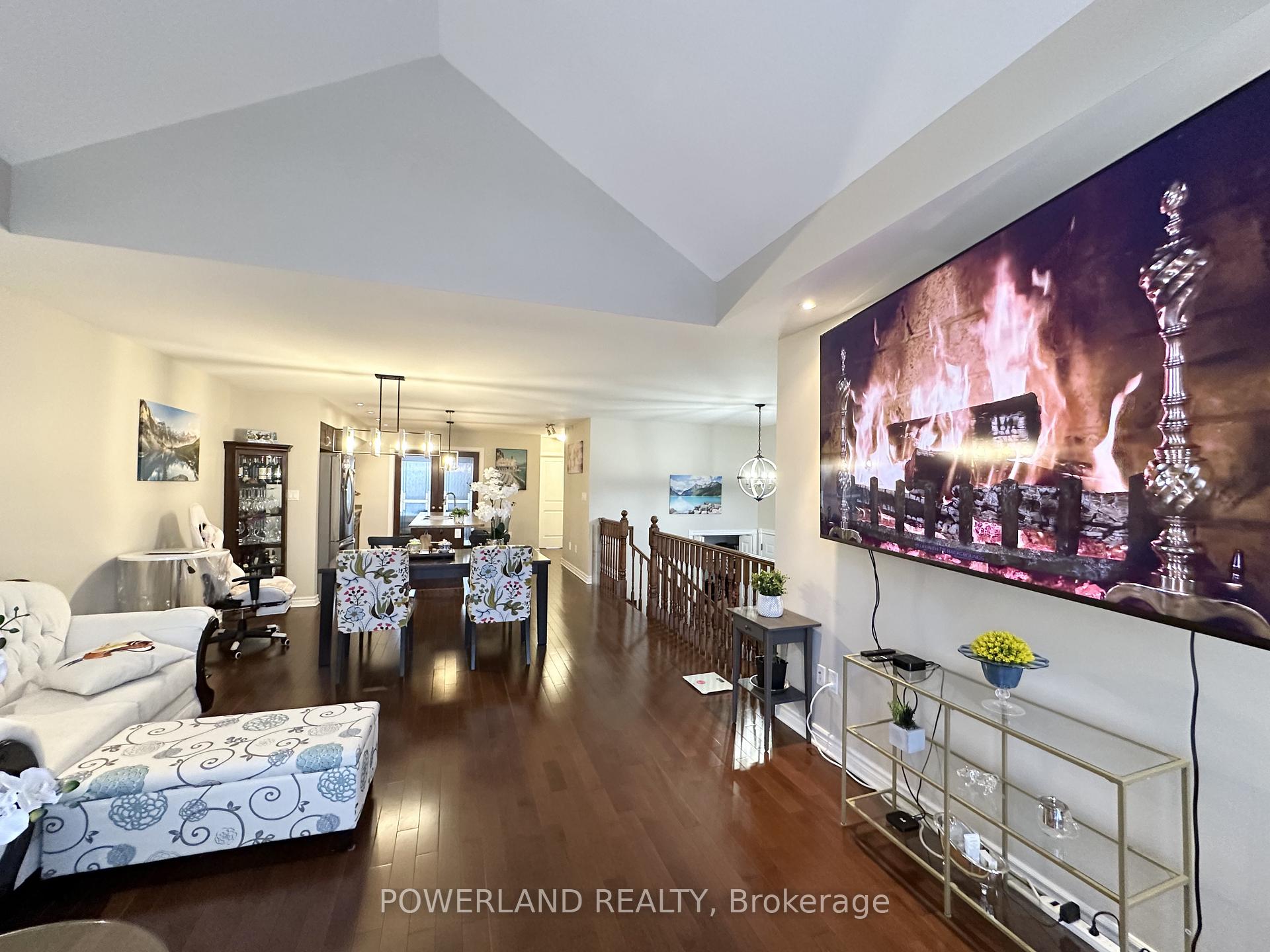Photo 16 of 21 Brookland Drive, North Bay, Ferris — HOMEH