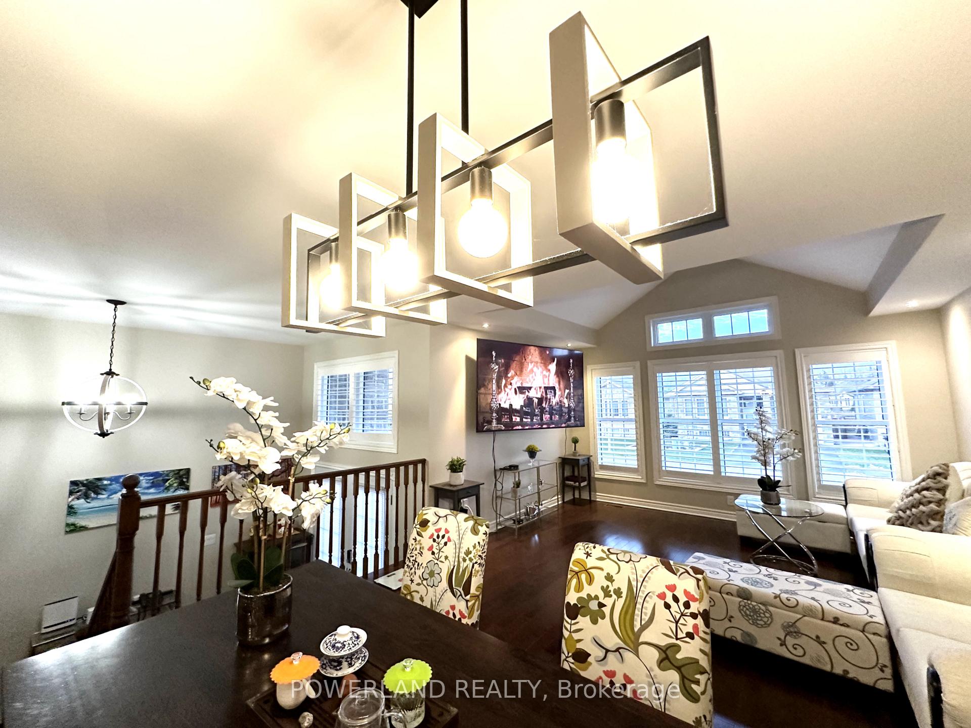 Photo 20 of 21 Brookland Drive, North Bay, Ferris — HOMEH