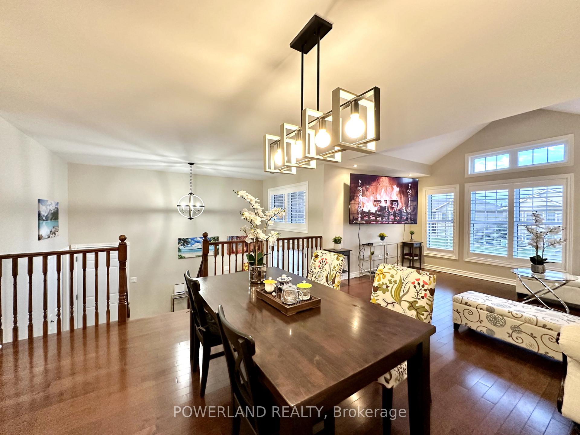 Photo 21 of 21 Brookland Drive, North Bay, Ferris — HOMEH