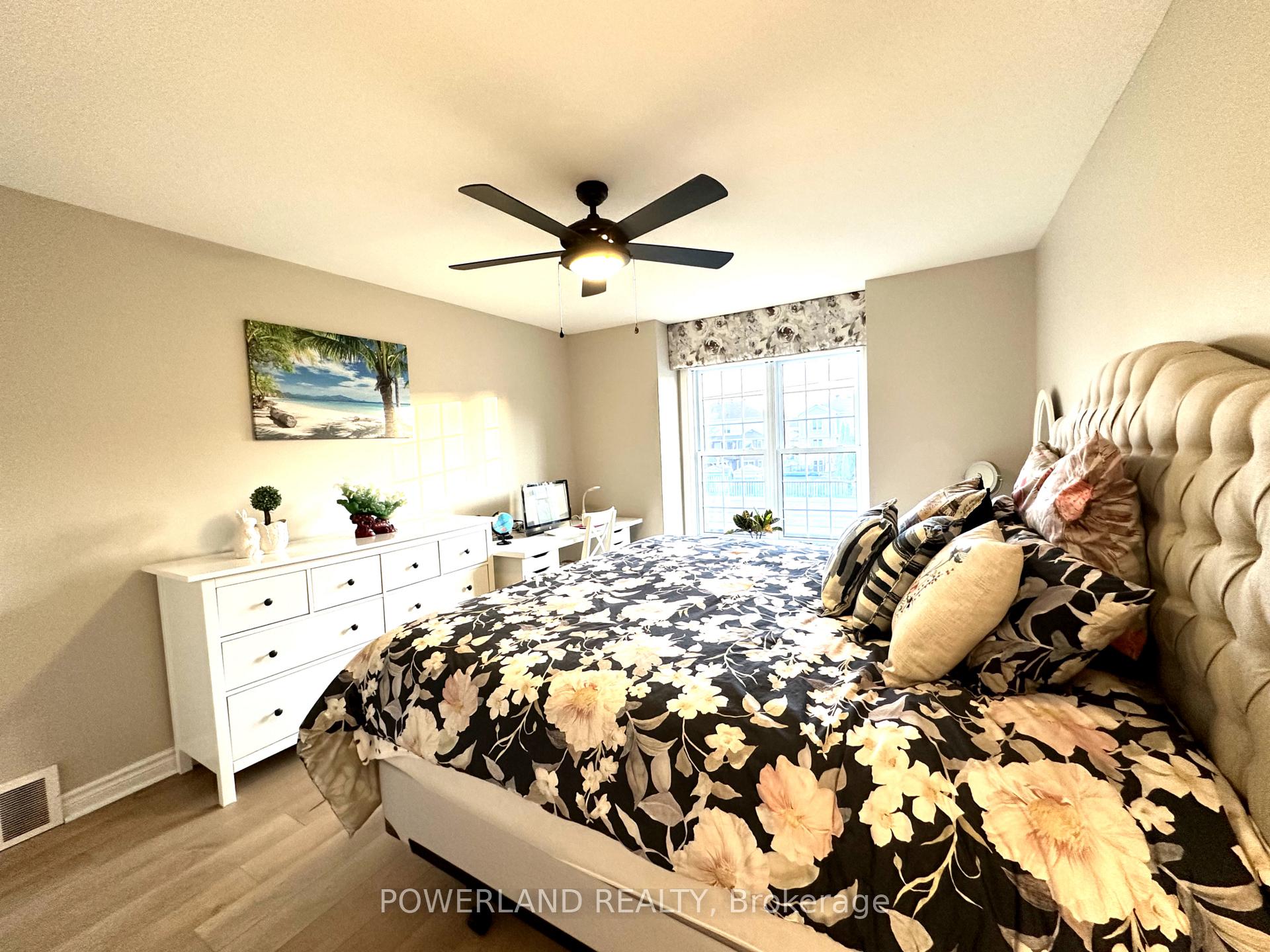 Photo 24 of 21 Brookland Drive, North Bay, Ferris — HOMEH
