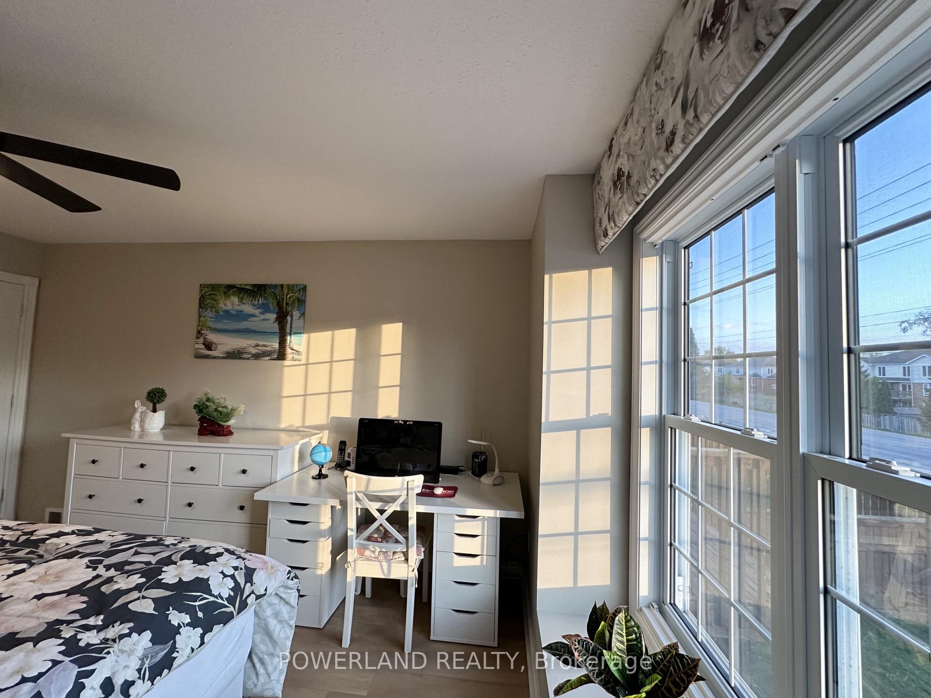 Photo 26 of 21 Brookland Drive, North Bay, Ferris — HOMEH