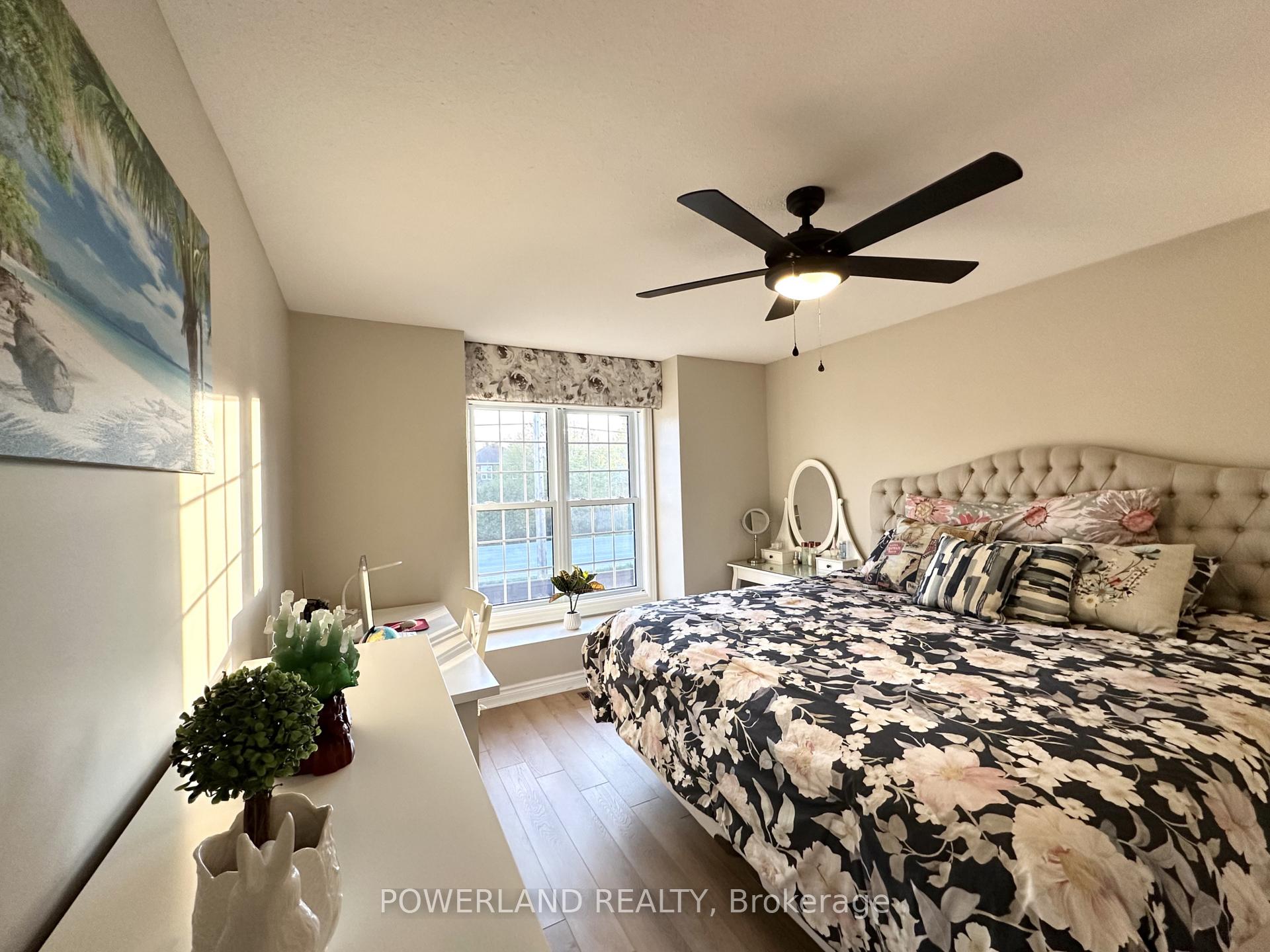 Photo 27 of 21 Brookland Drive, North Bay, Ferris — HOMEH