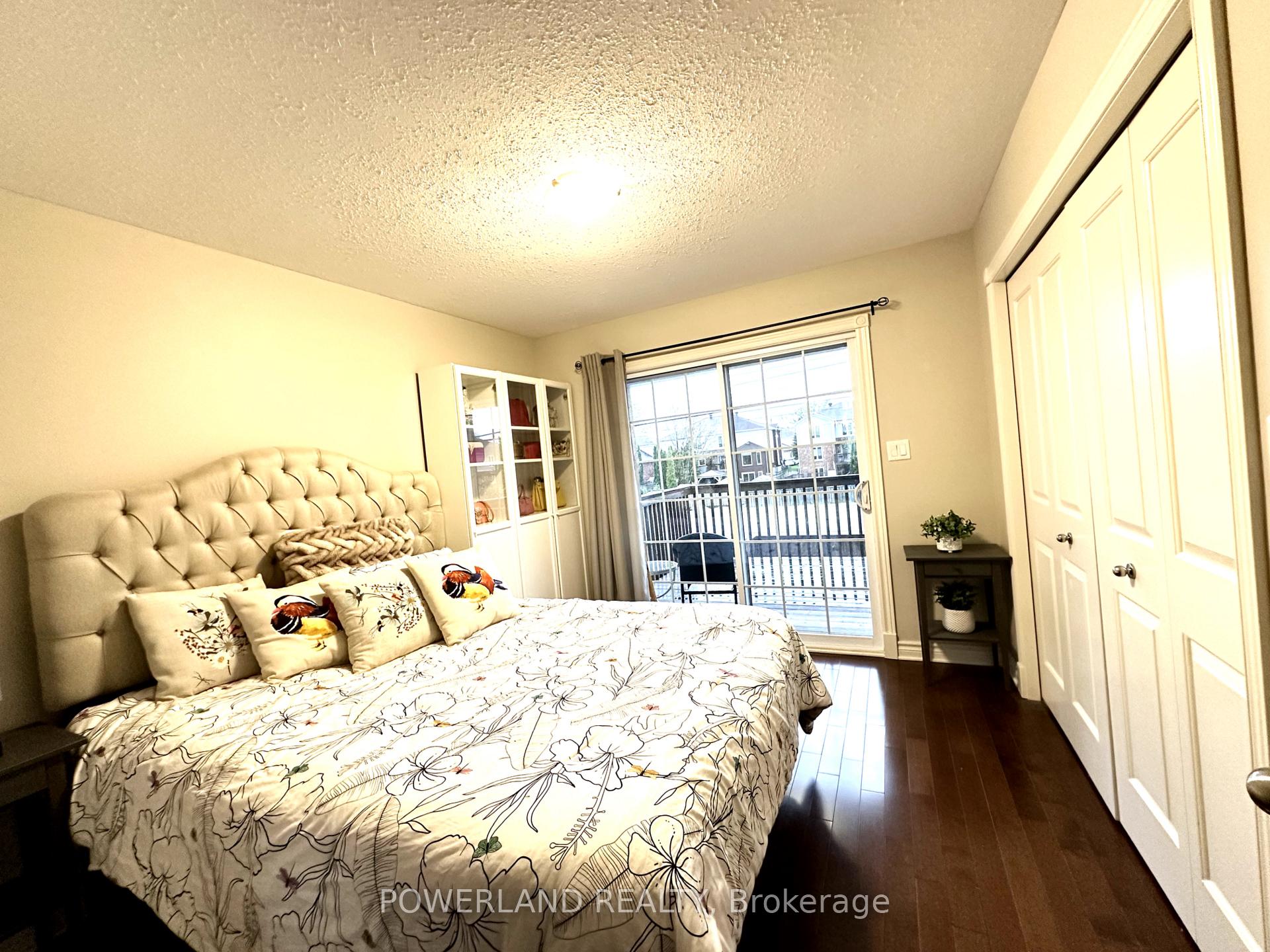 Photo 28 of 21 Brookland Drive, North Bay, Ferris — HOMEH