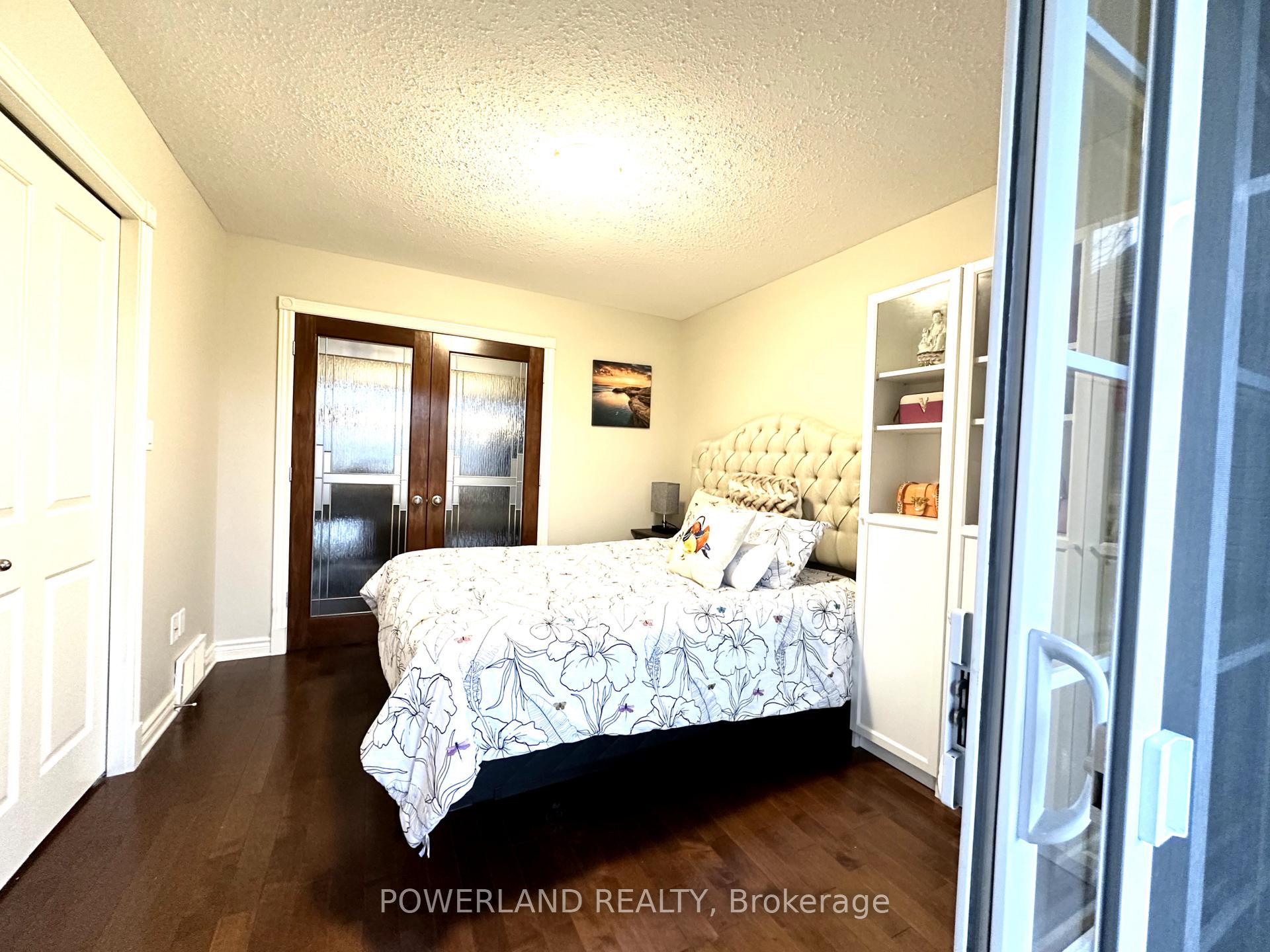 Photo 31 of 21 Brookland Drive, North Bay, Ferris — HOMEH