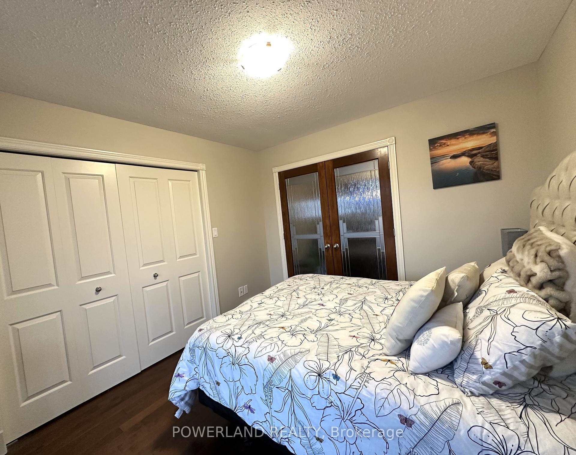 Photo 32 of 21 Brookland Drive, North Bay, Ferris — HOMEH
