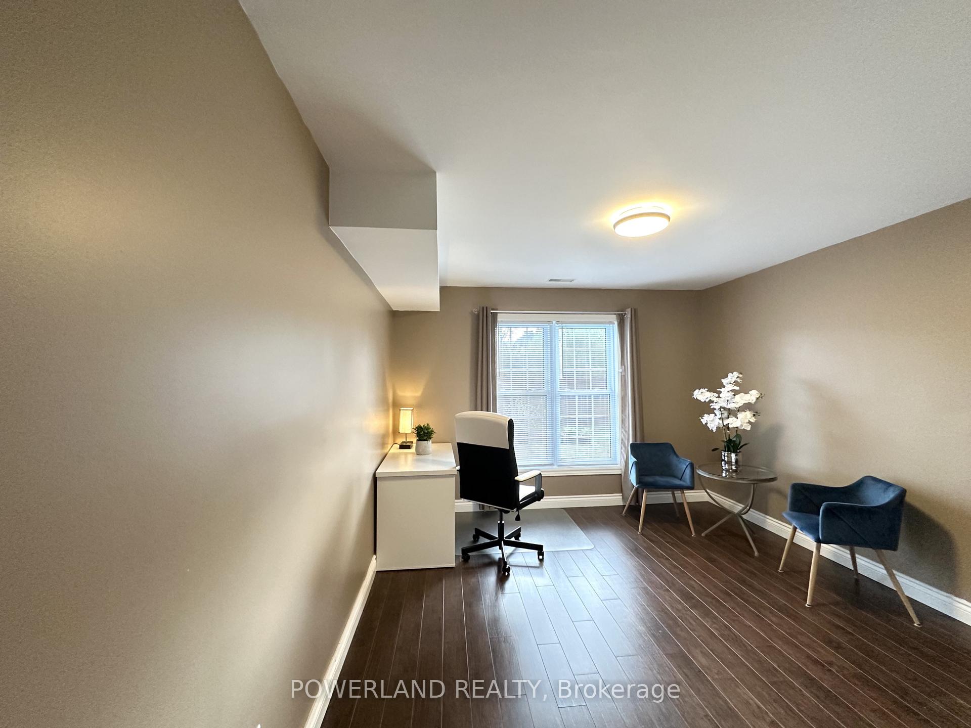 Photo 34 of 21 Brookland Drive, North Bay, Ferris — HOMEH