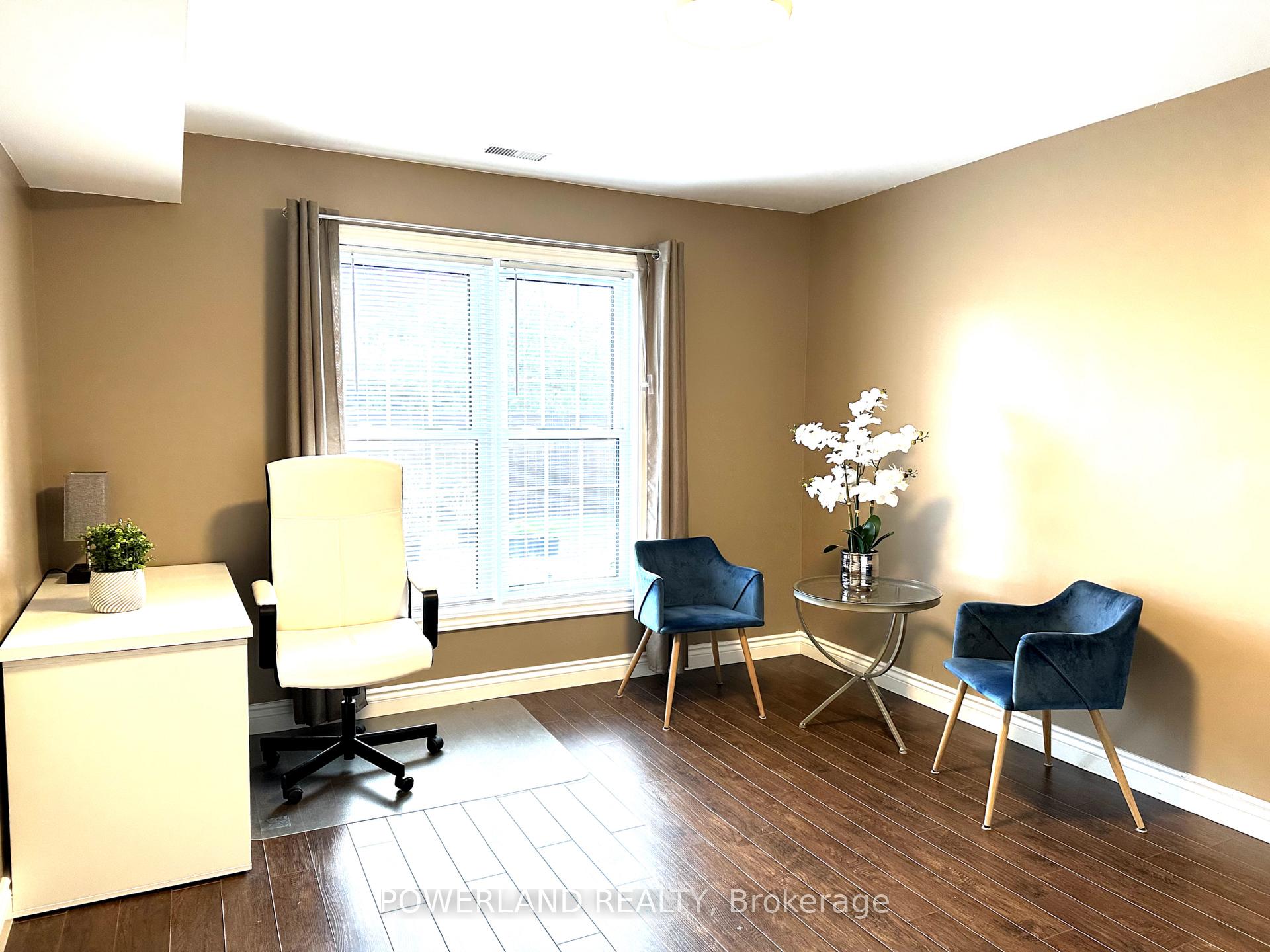 Photo 37 of 21 Brookland Drive, North Bay, Ferris — HOMEH