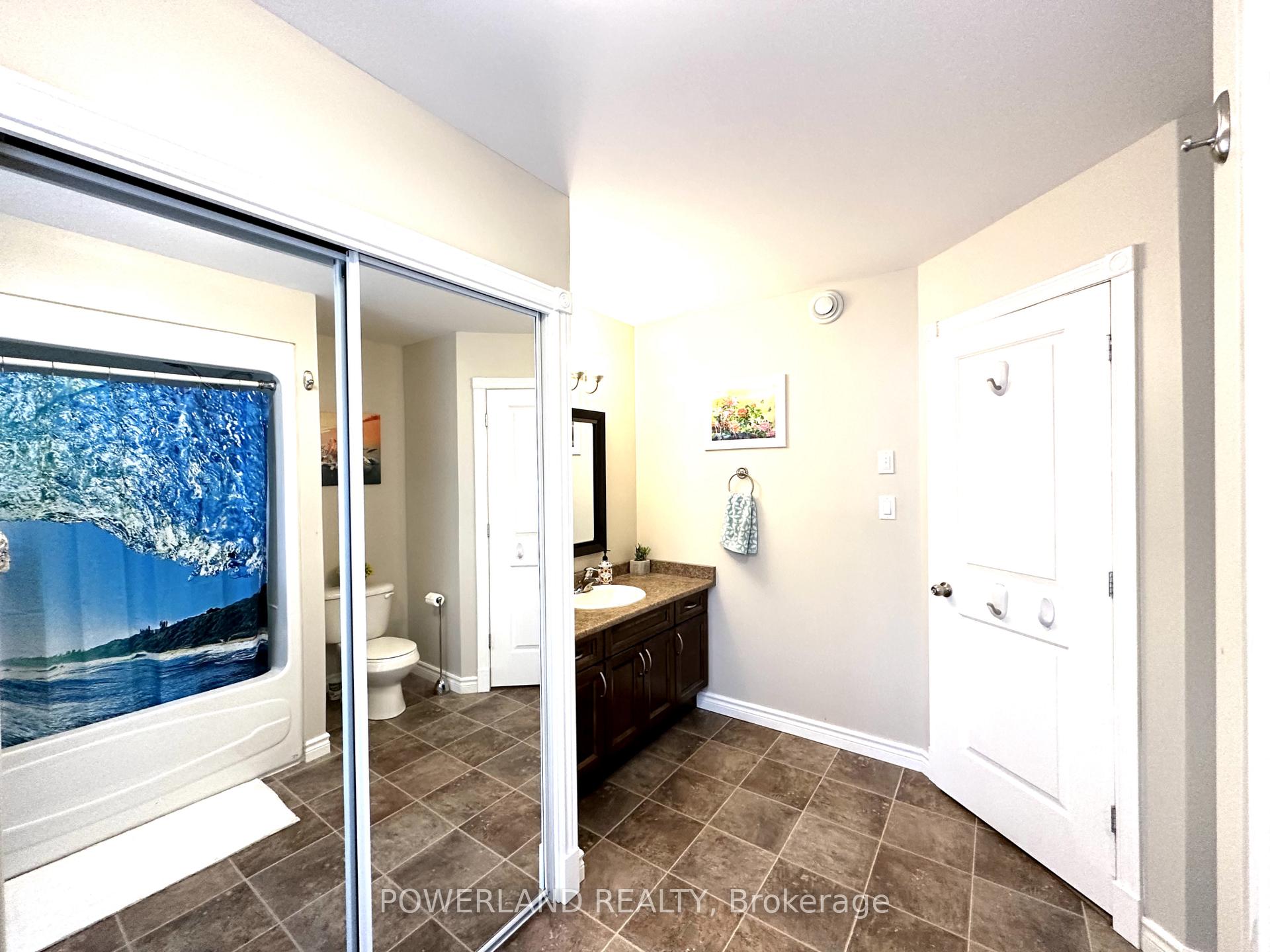 Photo 38 of 21 Brookland Drive, North Bay, Ferris — HOMEH