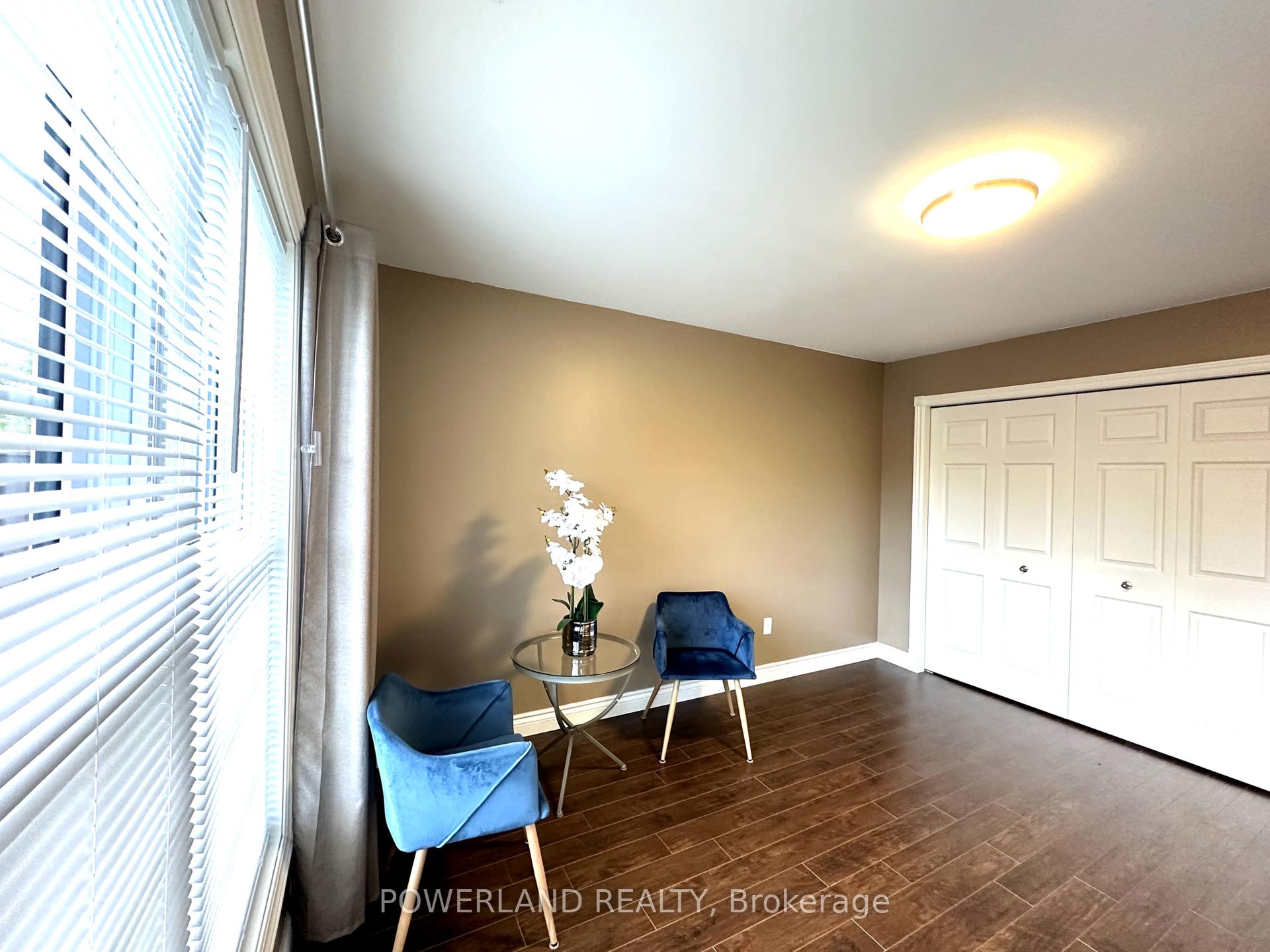 Photo 39 of 21 Brookland Drive, North Bay, Ferris — HOMEH