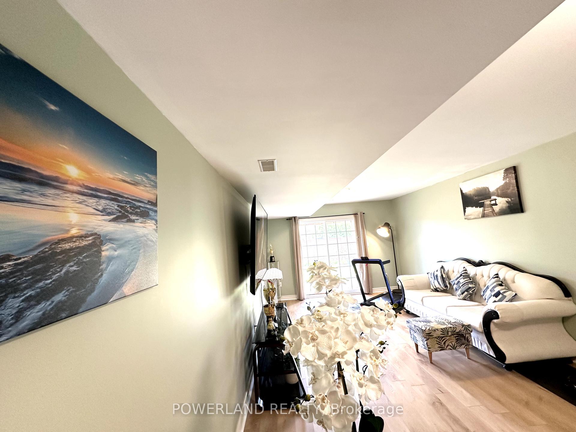 Photo 40 of 21 Brookland Drive, North Bay, Ferris — HOMEH