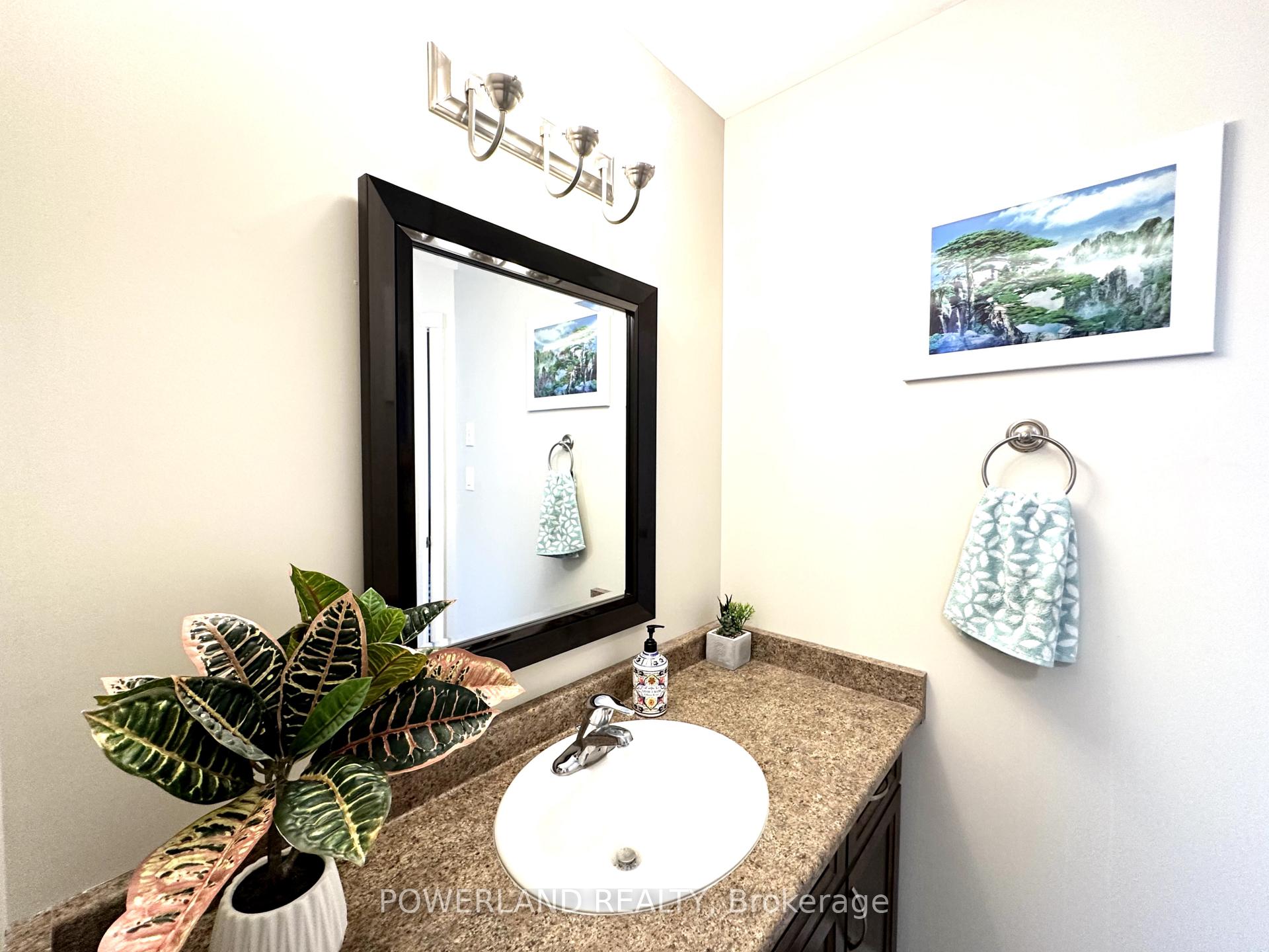 Photo 41 of 21 Brookland Drive, North Bay, Ferris — HOMEH