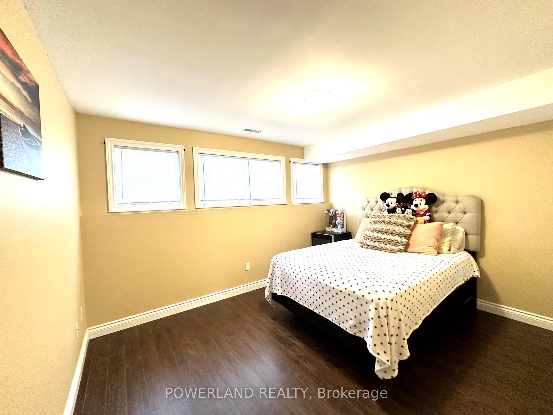 Photo 43 of 21 Brookland Drive, North Bay, Ferris — HOMEH