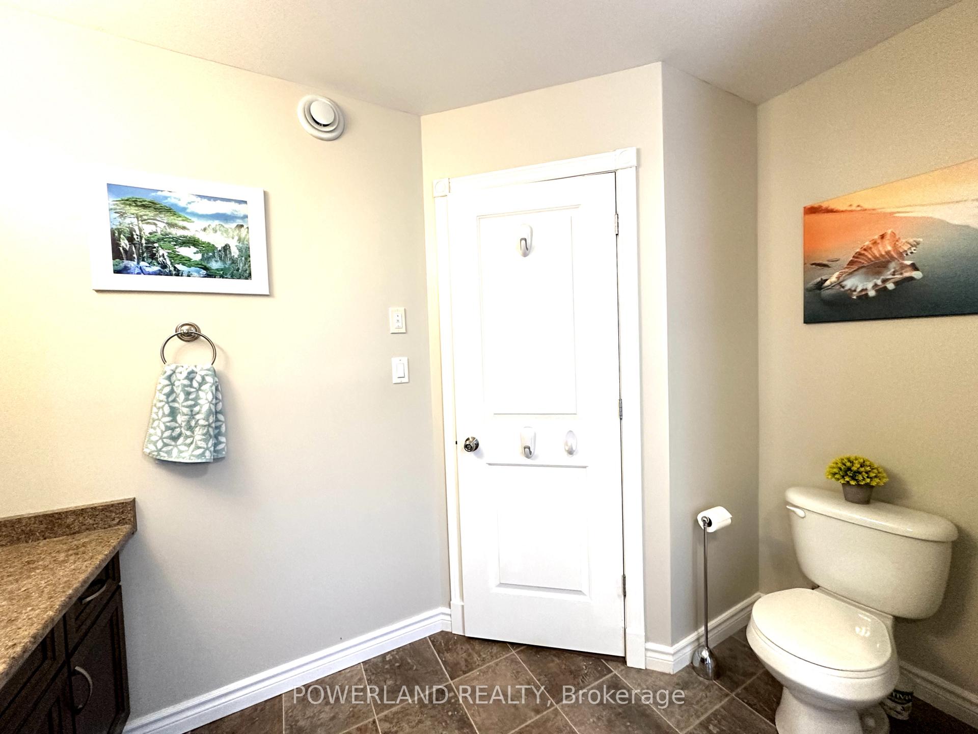 Photo 46 of 21 Brookland Drive, North Bay, Ferris — HOMEH