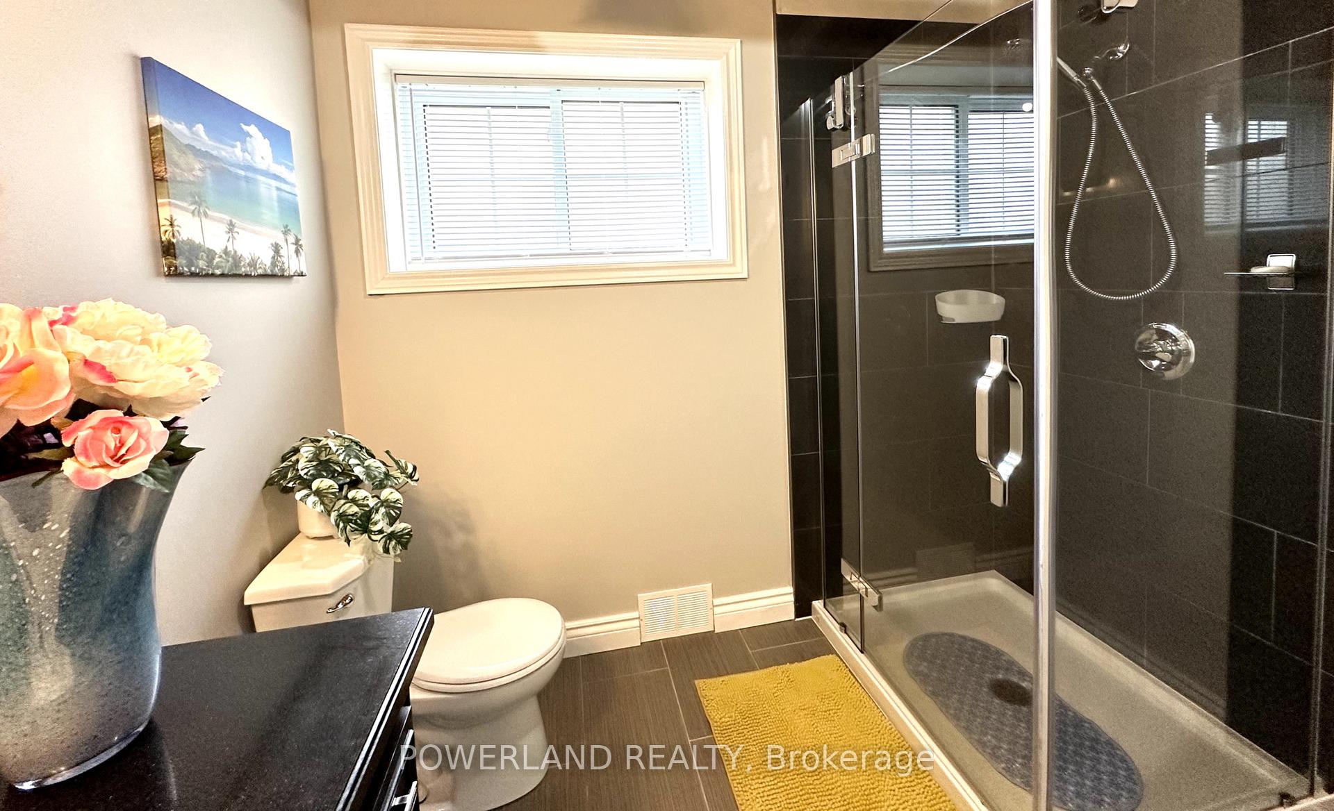 Photo 47 of 21 Brookland Drive, North Bay, Ferris — HOMEH