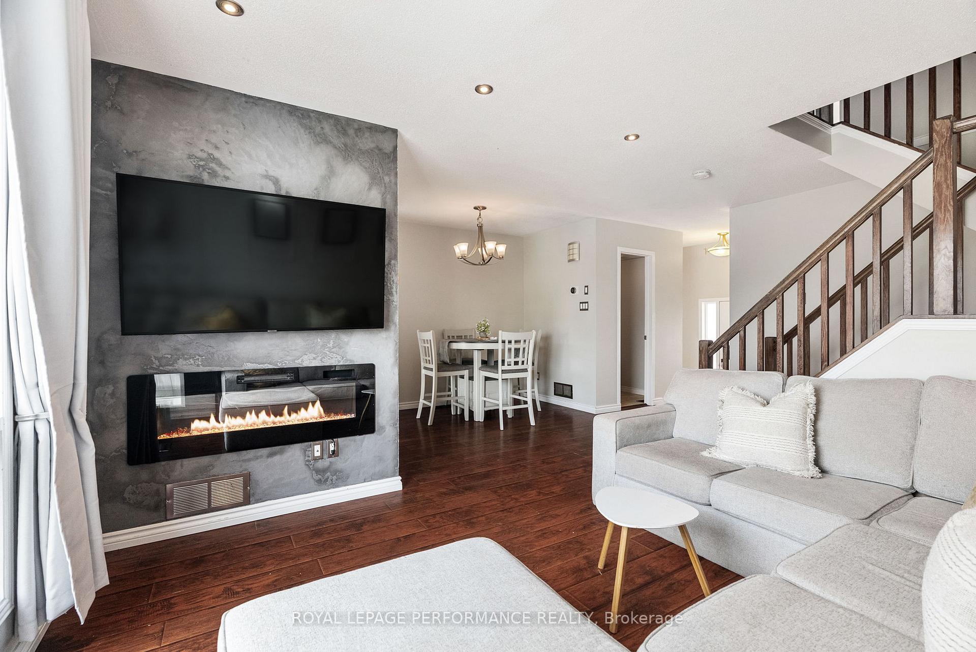 Photo 6 of 1631 Greywood Drive, Ottawa, Chateauneuf — HOMEH