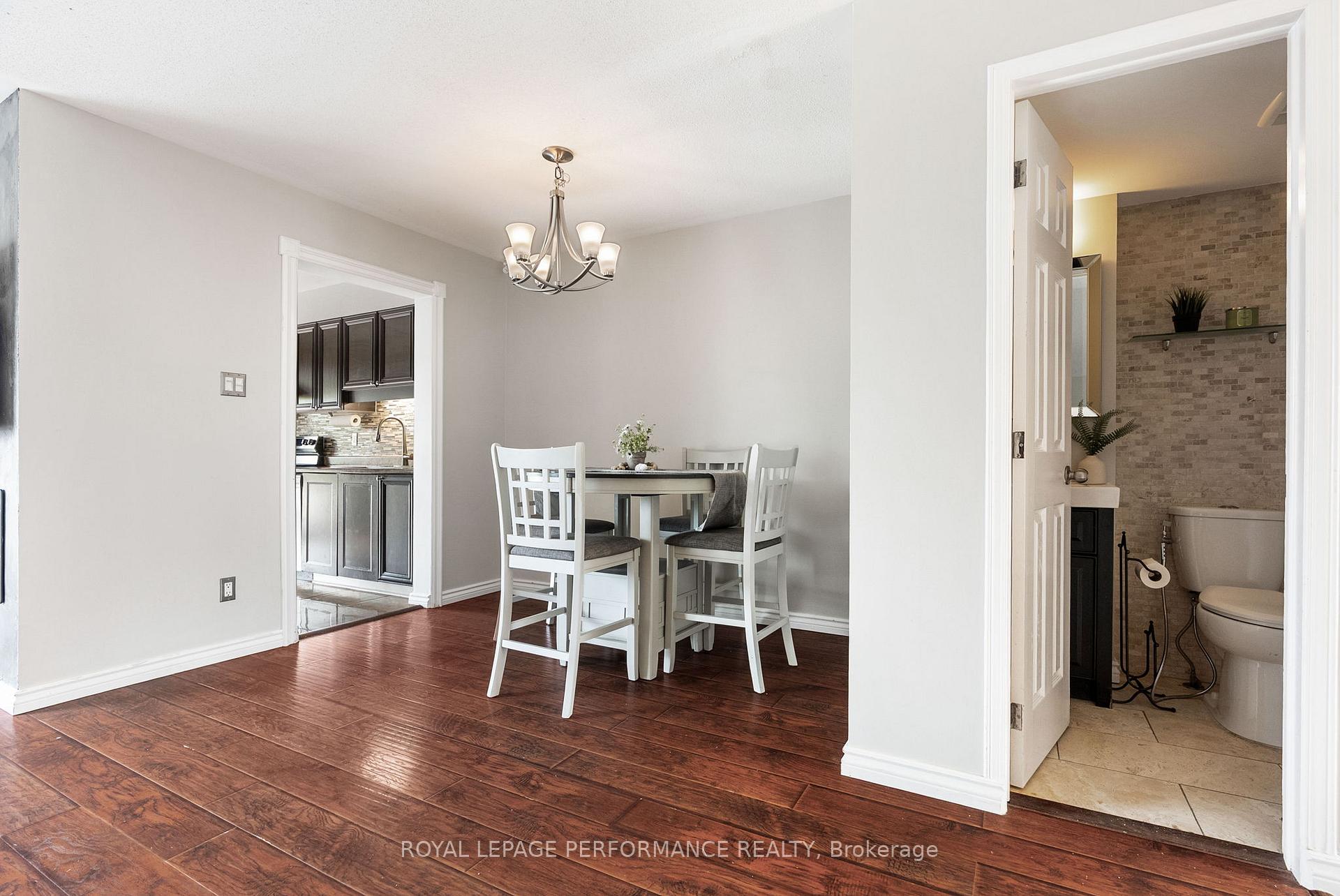 Photo 10 of 1631 Greywood Drive, Ottawa, Chateauneuf — HOMEH