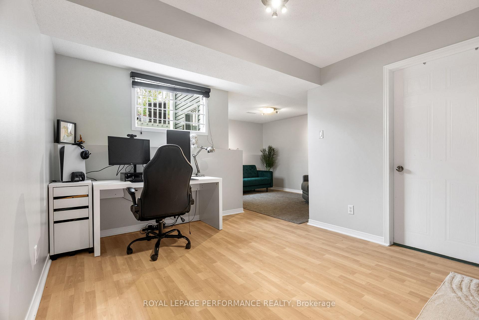 Photo 27 of 1631 Greywood Drive, Ottawa, Chateauneuf — HOMEH