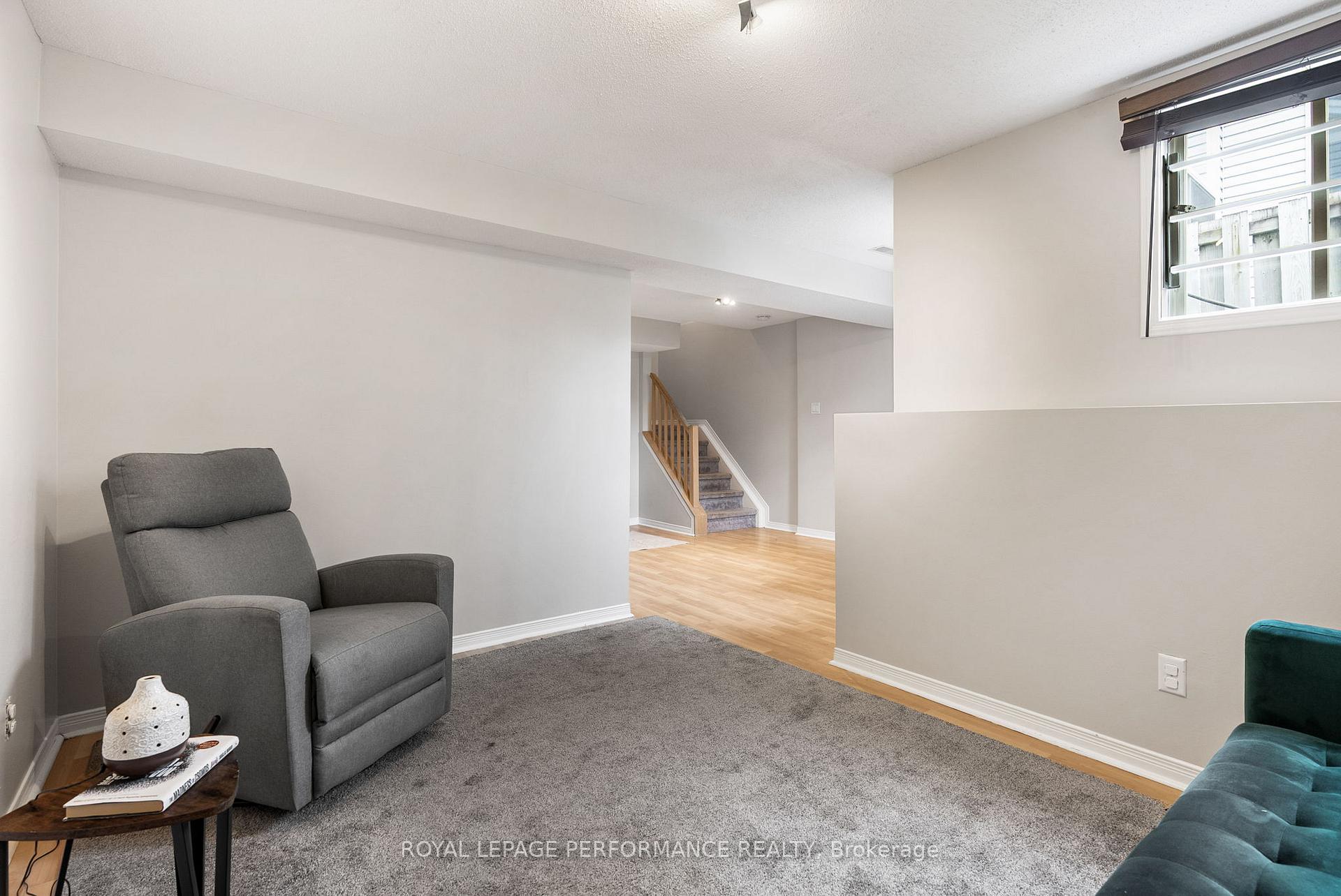 Photo 29 of 1631 Greywood Drive, Ottawa, Chateauneuf — HOMEH