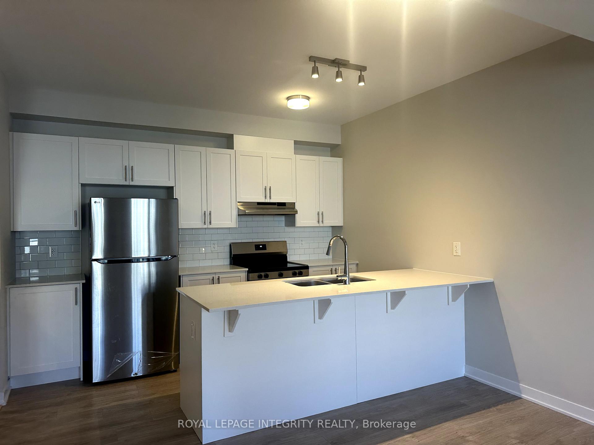 Photo 5 of 118 Ryan Reynolds Way, Ottawa, Avalon West — HOMEH