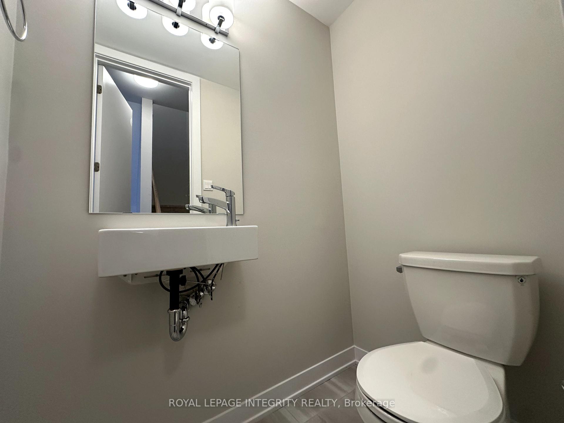 Photo 8 of 118 Ryan Reynolds Way, Ottawa, Avalon West — HOMEH
