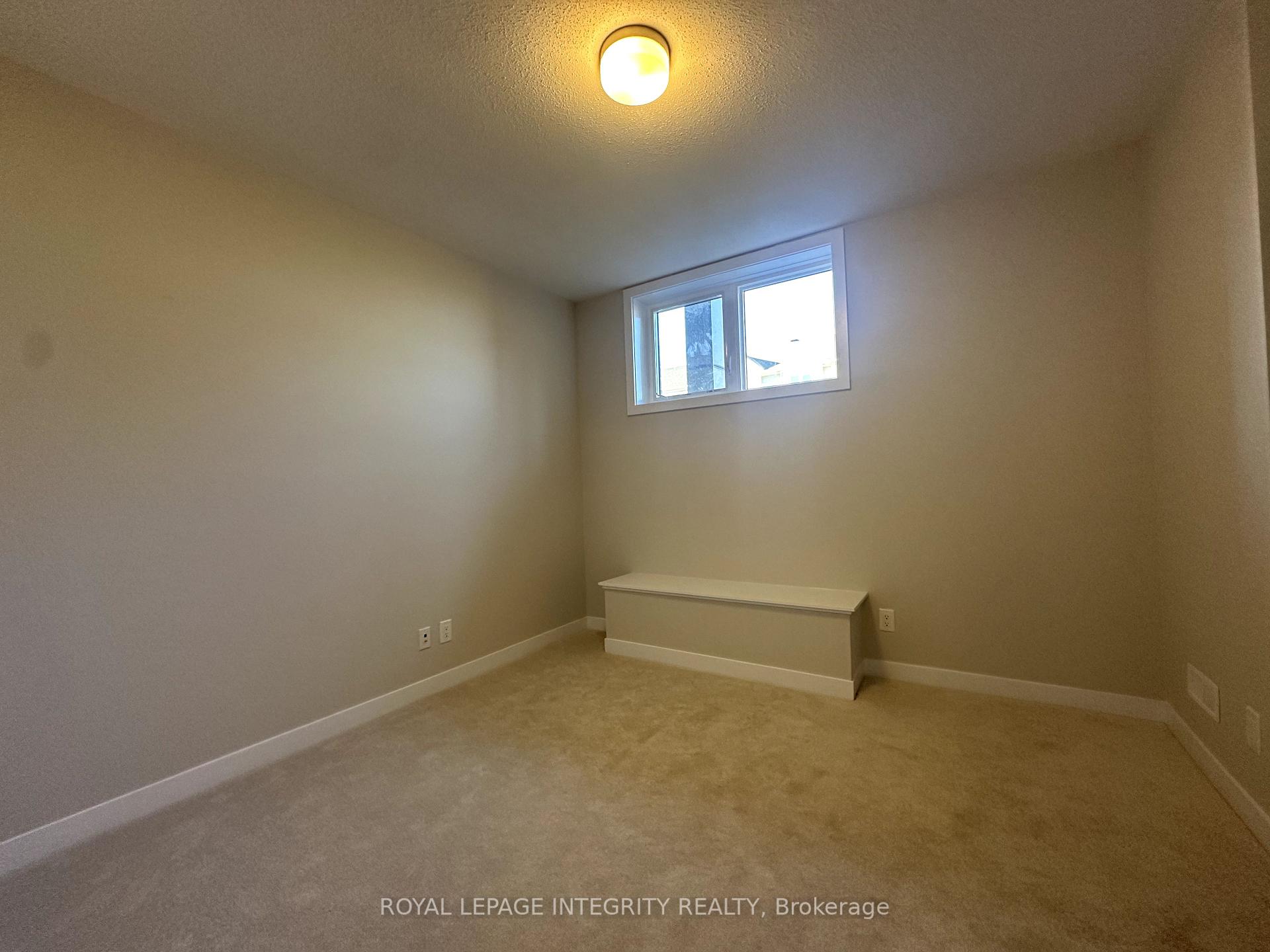Photo 9 of 118 Ryan Reynolds Way, Ottawa, Avalon West — HOMEH