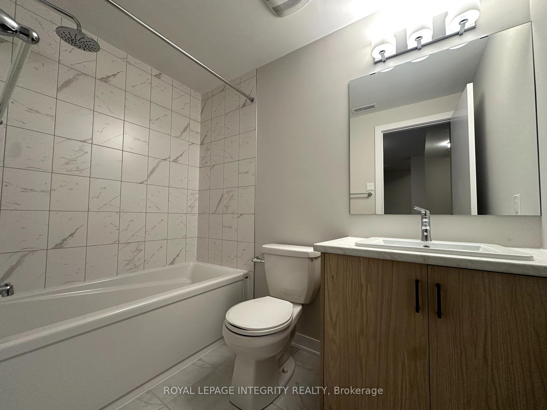 Photo 10 of 118 Ryan Reynolds Way, Ottawa, Avalon West — HOMEH