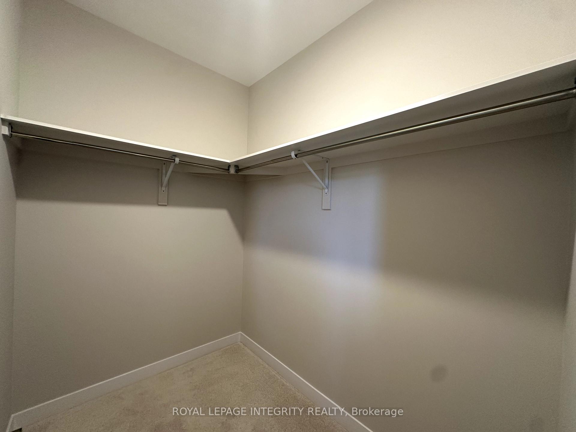Photo 11 of 118 Ryan Reynolds Way, Ottawa, Avalon West — HOMEH