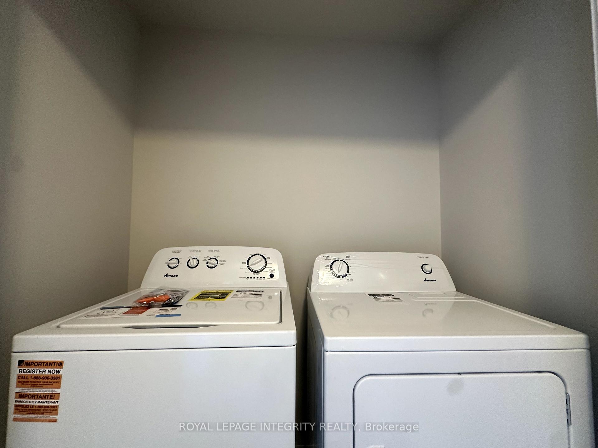 Photo 12 of 118 Ryan Reynolds Way, Ottawa, Avalon West — HOMEH