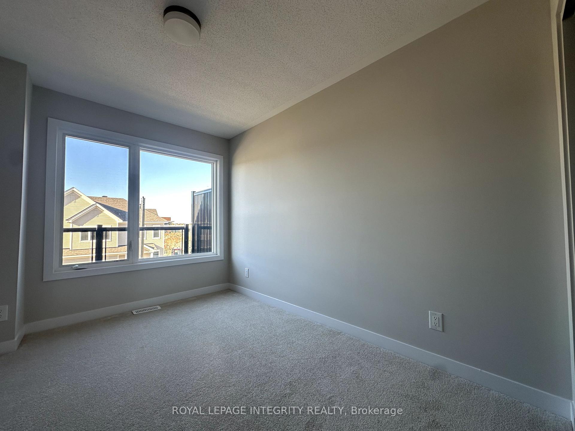 Photo 13 of 118 Ryan Reynolds Way, Ottawa, Avalon West — HOMEH