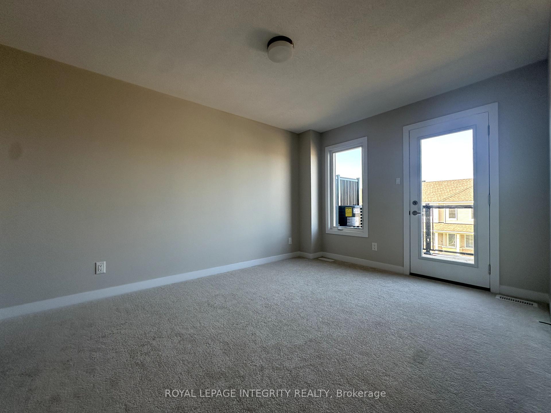 Photo 14 of 118 Ryan Reynolds Way, Ottawa, Avalon West — HOMEH