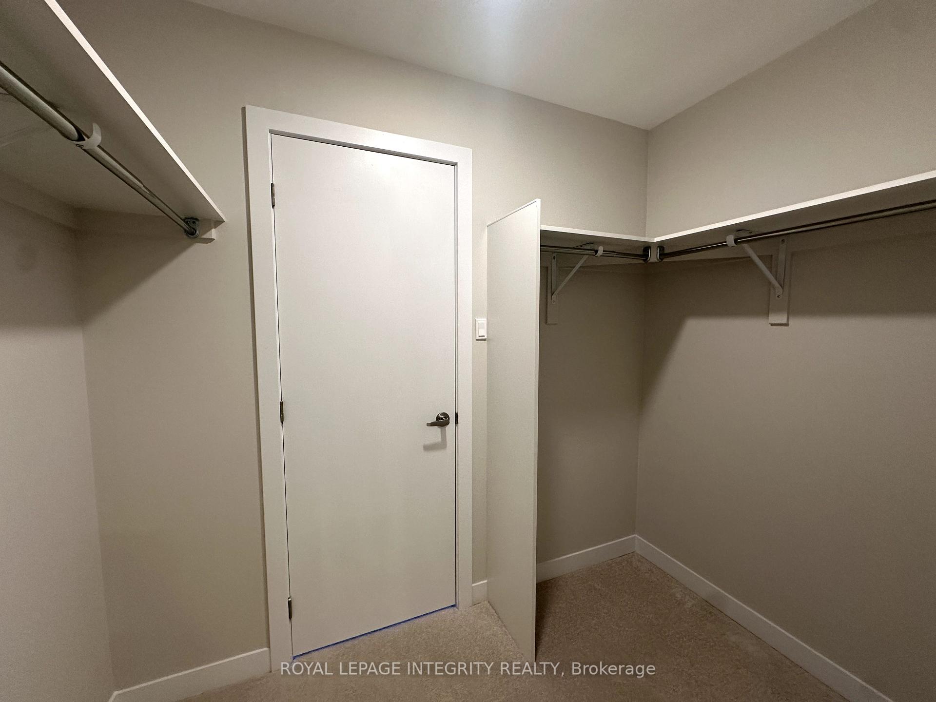 Photo 15 of 118 Ryan Reynolds Way, Ottawa, Avalon West — HOMEH