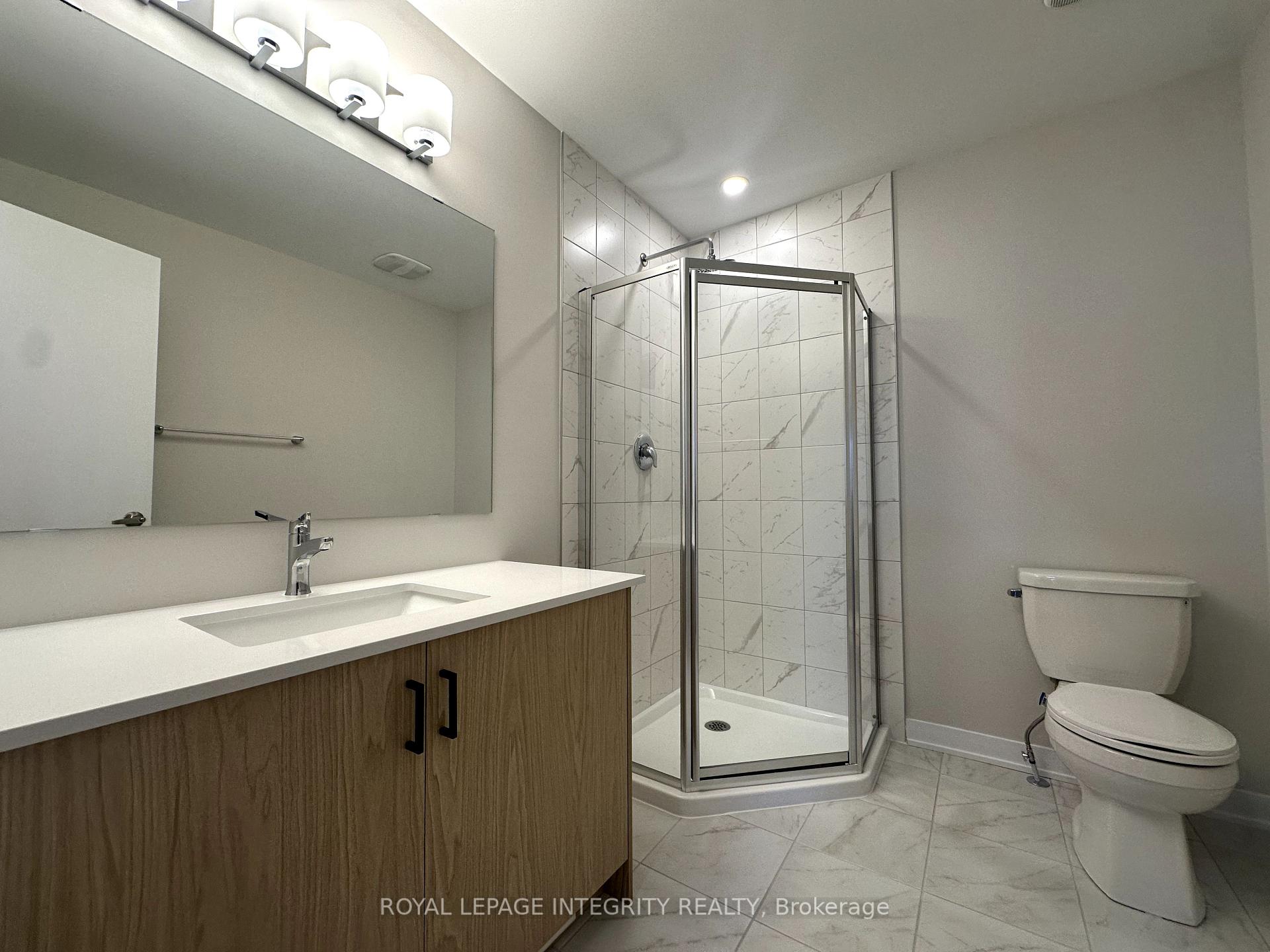 Photo 16 of 118 Ryan Reynolds Way, Ottawa, Avalon West — HOMEH