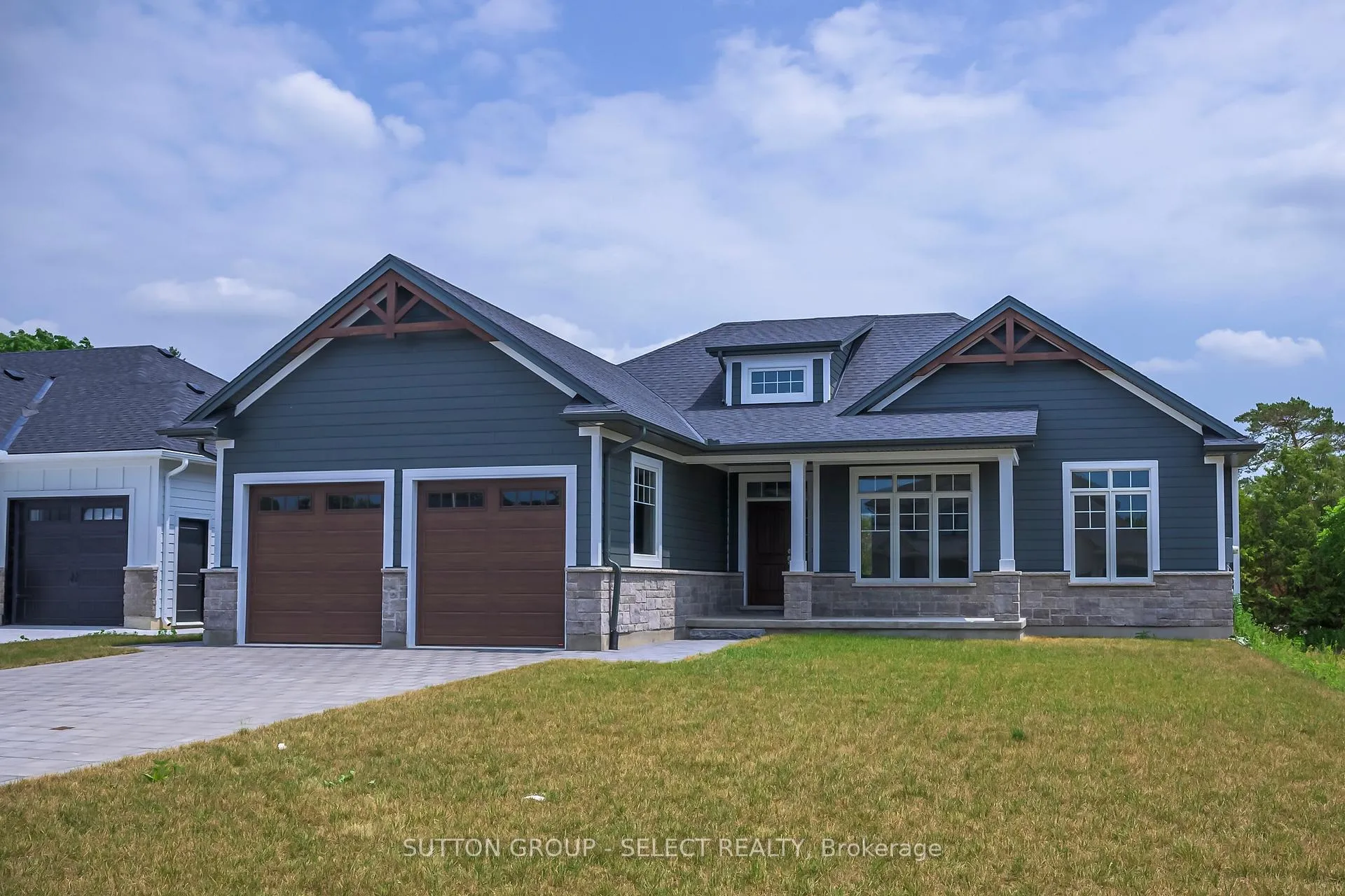 Photo of 7 Spruce Crescent