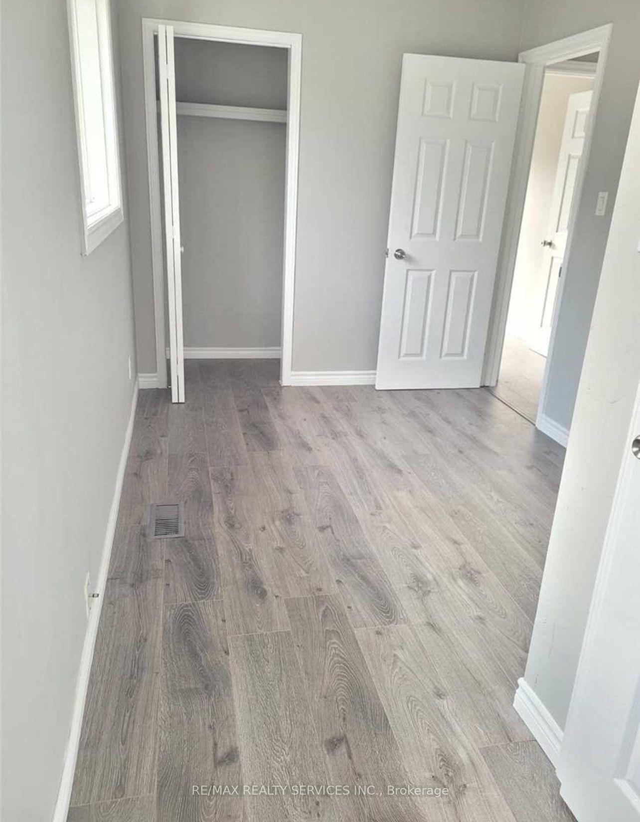 Photo 8 of Unit Upper, 47 Princess Street, Orangeville — HOMEH