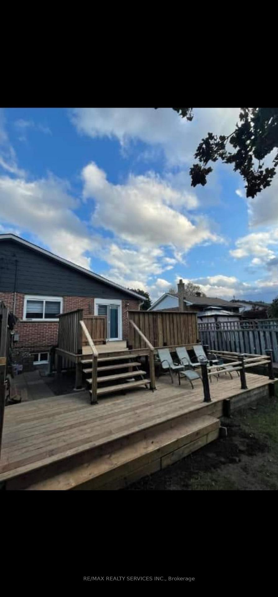 Photo 12 of Unit Upper, 47 Princess Street, Orangeville — HOMEH