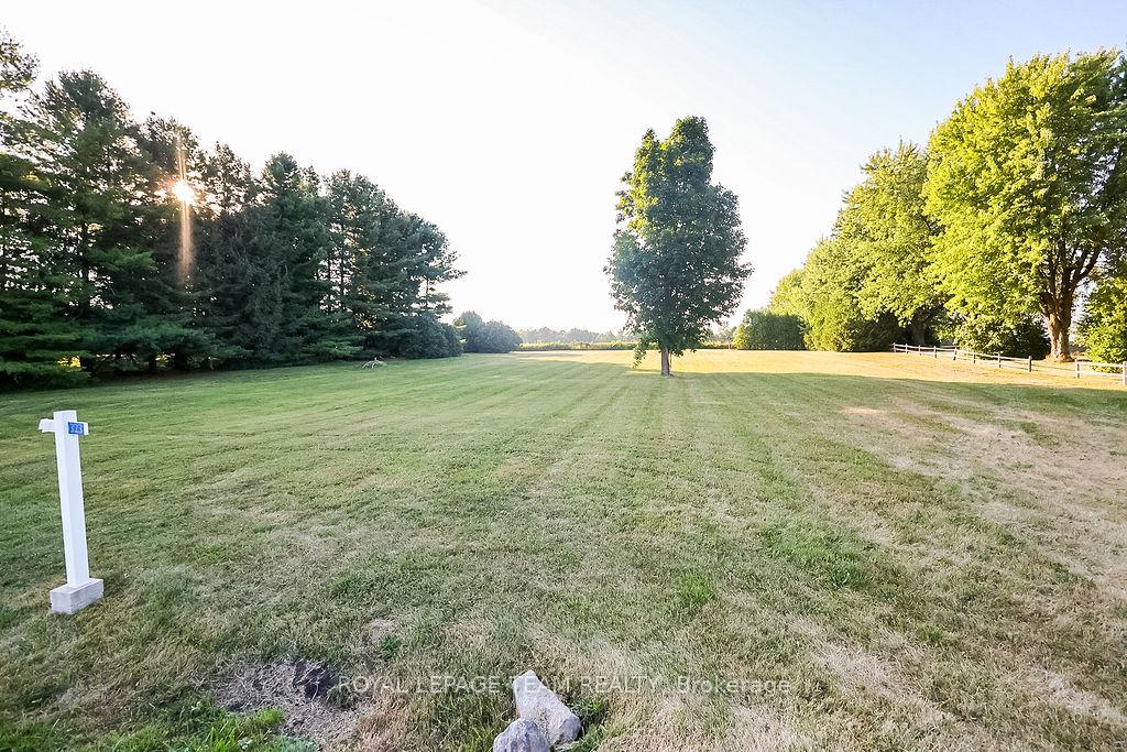 Photo 1 of 20323 Kenyon Concession 4 Road, North Glengarry, North Glengarry (Kenyon) Twp — HOMEH