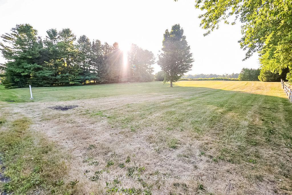 Photo 2 of 20323 Kenyon Concession 4 Road, North Glengarry, North Glengarry (Kenyon) Twp — HOMEH