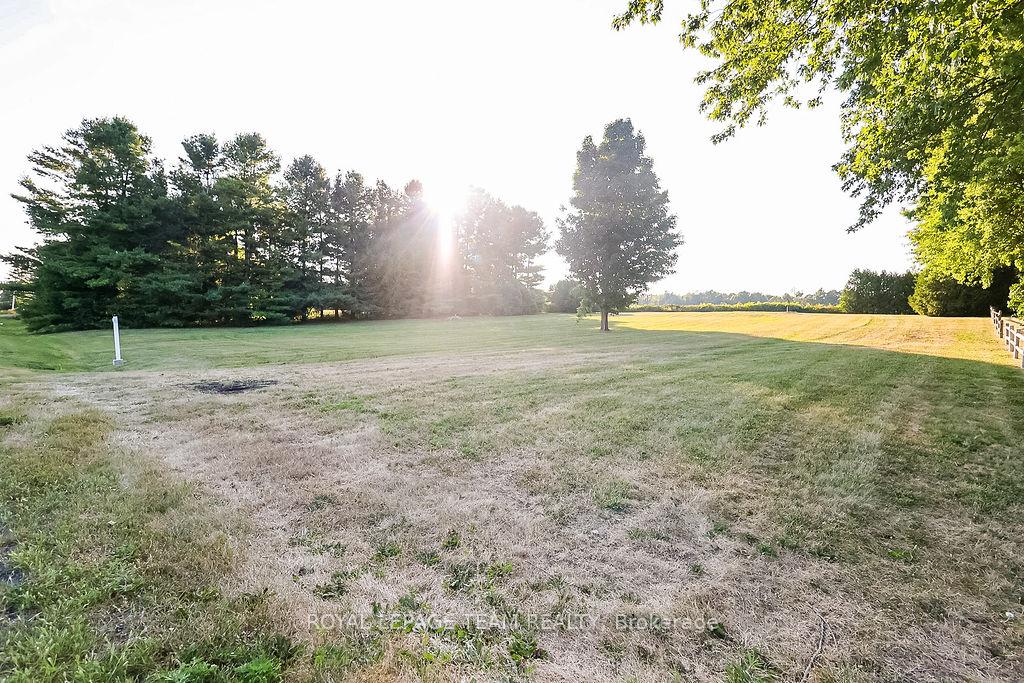 Photo 3 of 20323 Kenyon Concession 4 Road, North Glengarry, North Glengarry (Kenyon) Twp — HOMEH
