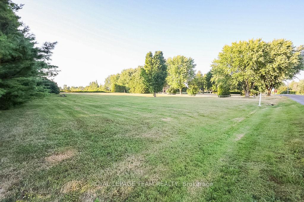Photo 4 of 20323 Kenyon Concession 4 Road, North Glengarry, North Glengarry (Kenyon) Twp — HOMEH