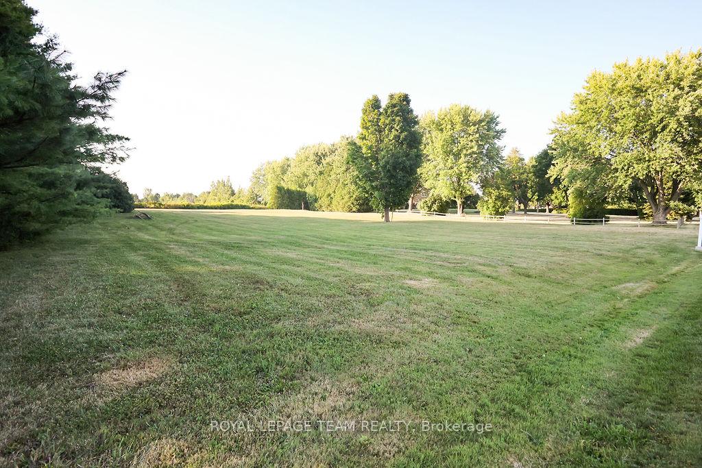 Photo 5 of 20323 Kenyon Concession 4 Road, North Glengarry, North Glengarry (Kenyon) Twp — HOMEH