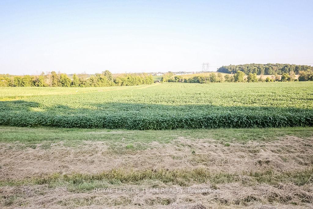 Photo 6 of 20323 Kenyon Concession 4 Road, North Glengarry, North Glengarry (Kenyon) Twp — HOMEH