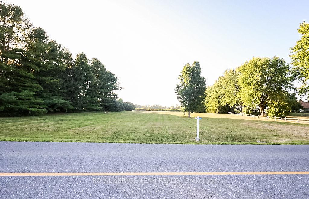 Photo 7 of 20323 Kenyon Concession 4 Road, North Glengarry, North Glengarry (Kenyon) Twp — HOMEH