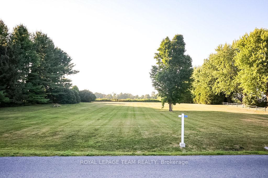 Photo 8 of 20323 Kenyon Concession 4 Road, North Glengarry, North Glengarry (Kenyon) Twp — HOMEH