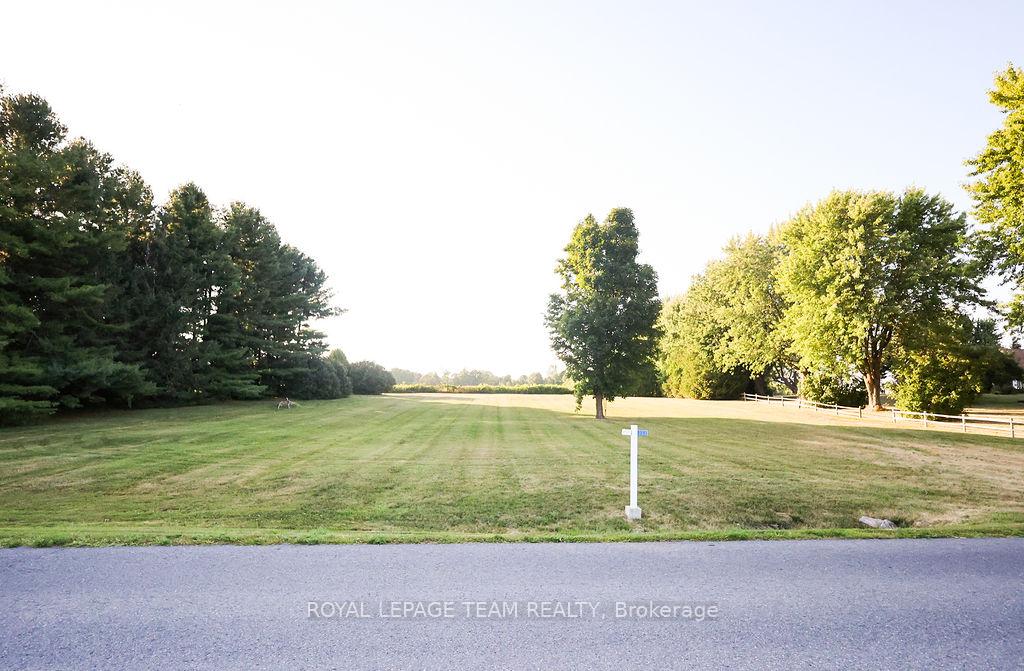 Photo 9 of 20323 Kenyon Concession 4 Road, North Glengarry, North Glengarry (Kenyon) Twp — HOMEH