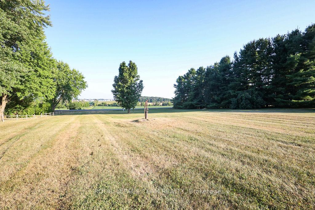Photo 10 of 20323 Kenyon Concession 4 Road, North Glengarry, North Glengarry (Kenyon) Twp — HOMEH