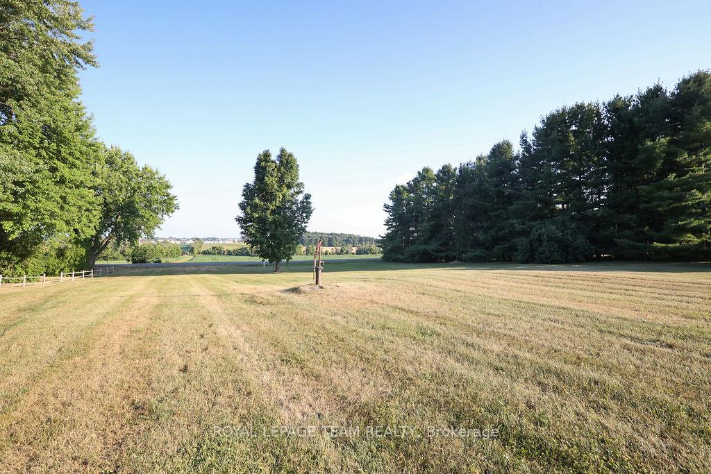 Photo 11 of 20323 Kenyon Concession 4 Road, North Glengarry, North Glengarry (Kenyon) Twp — HOMEH