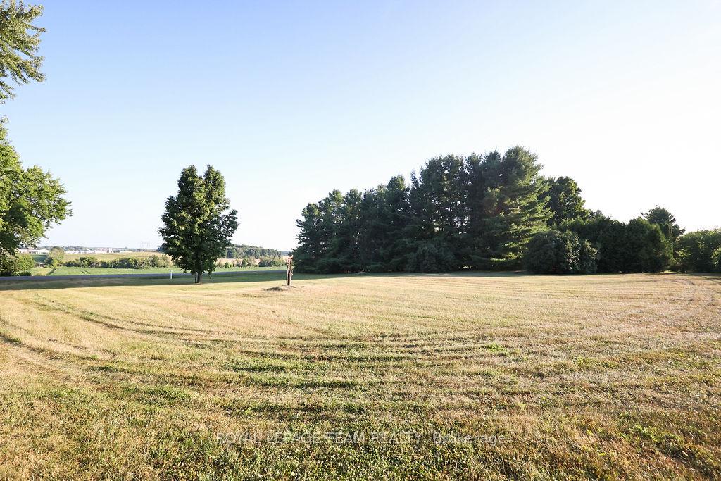 Photo 12 of 20323 Kenyon Concession 4 Road, North Glengarry, North Glengarry (Kenyon) Twp — HOMEH