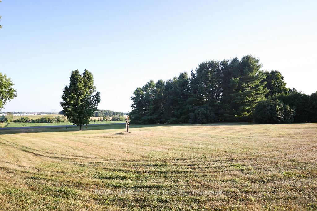 Photo 13 of 20323 Kenyon Concession 4 Road, North Glengarry, North Glengarry (Kenyon) Twp — HOMEH