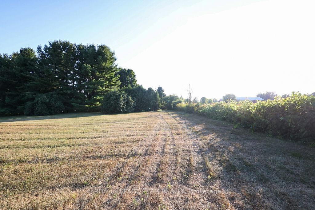 Photo 14 of 20323 Kenyon Concession 4 Road, North Glengarry, North Glengarry (Kenyon) Twp — HOMEH