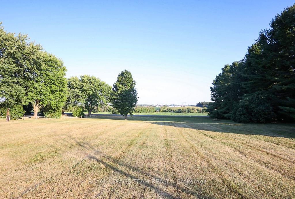 Photo 15 of 20323 Kenyon Concession 4 Road, North Glengarry, North Glengarry (Kenyon) Twp — HOMEH